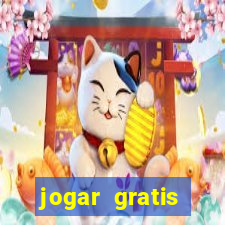 jogar gratis fortune dragon